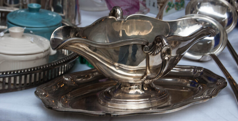 Get the Most Affordable Bulky Waste Pickup Services