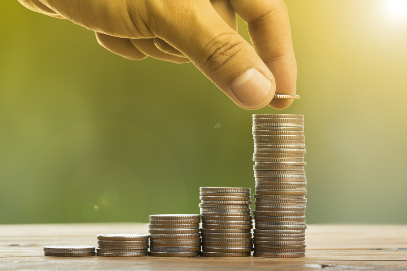 Why Busy Households Love Rubbish Removal Bags for Their Skip-Free Approach