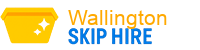 Wallington Skip Hire